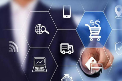 浙江軟件開發成本解析與優秀IT人力外包公司推薦